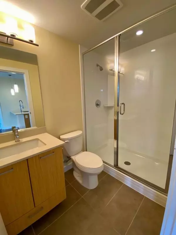 301 Capilano DR Port Moody, BC V3H 0G6