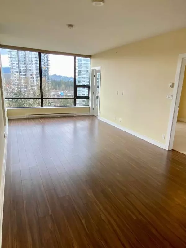 301 Capilano DR Port Moody, BC V3H 0G6