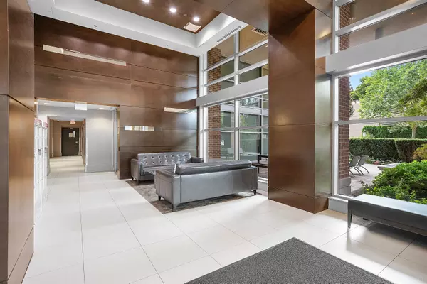 Coquitlam, BC V3B 7W4,1155 The High ST #1209