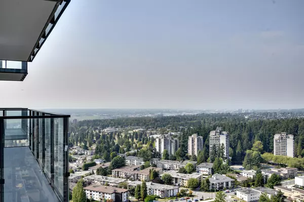 6537 Telford AVE #3009 Burnaby, BC V5H 0K9