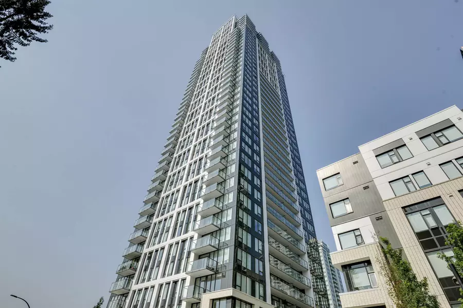 6537 Telford AVE #3009, Burnaby, BC V5H 0K9