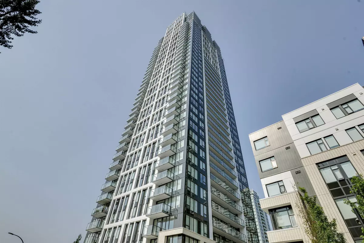 Burnaby, BC V5H 0K9,6537 Telford AVE #3009