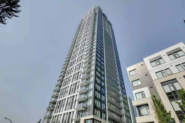 6537 Telford AVE #3009, Burnaby, BC V5H 0K9