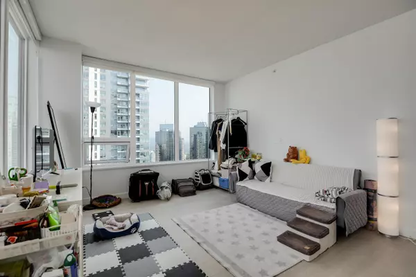 6537 Telford AVE #3009 Burnaby, BC V5H 0K9