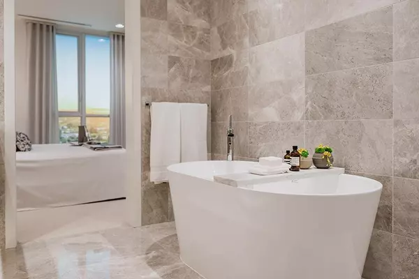 Vancouver, BC V0V 0V0,485 W 42nd AVE #2305