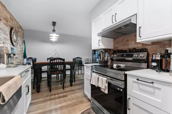 Chilliwack, BC V2P 7J3,45598 Mcintosh DR #223