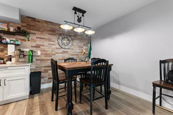 45598 Mcintosh DR #223 Chilliwack, BC V2P 7J3