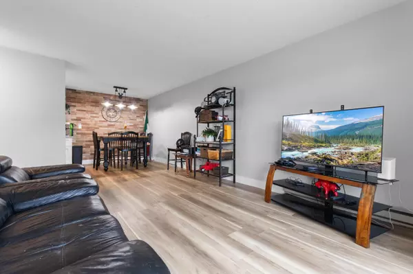 45598 Mcintosh DR #223 Chilliwack, BC V2P 7J3