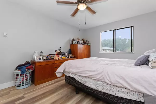 45598 Mcintosh DR #223 Chilliwack, BC V2P 7J3