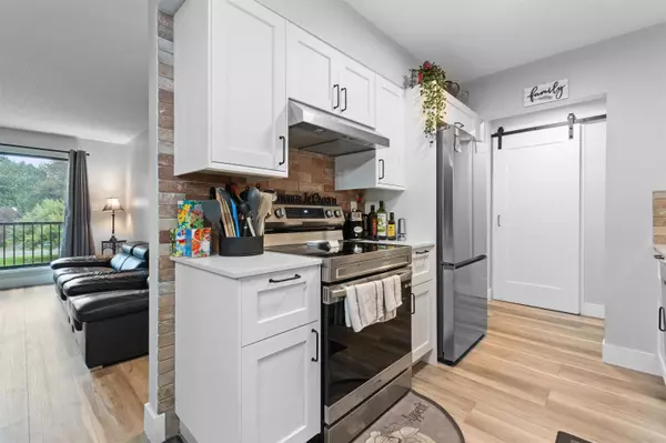 Chilliwack, BC V2P 7J3,45598 Mcintosh DR #223