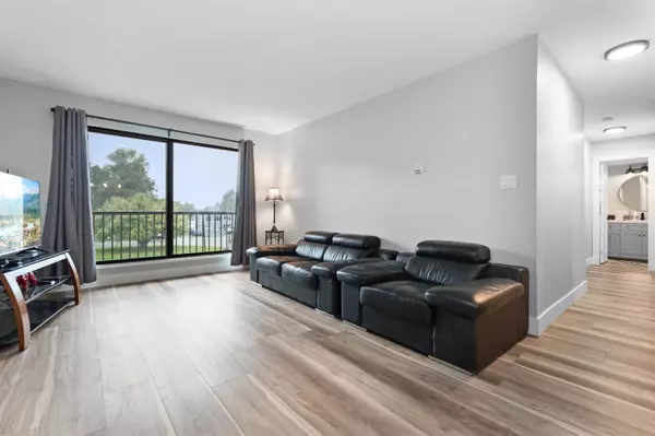 45598 Mcintosh DR #223 Chilliwack, BC V2P 7J3