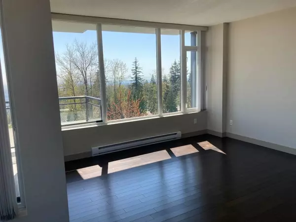 Burnaby, BC V5A 0C1,9009 Cornerstone Mews