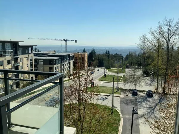 Burnaby, BC V5A 0C1,9009 Cornerstone Mews