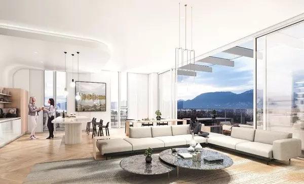 Vancouver, BC V0V 0V0,485 W 42nd AVE #1905