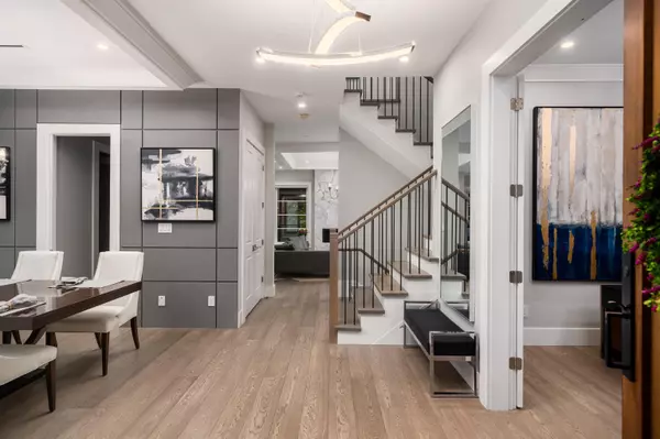 Vancouver, BC V6L 2B6,2820 W 32nd AVE