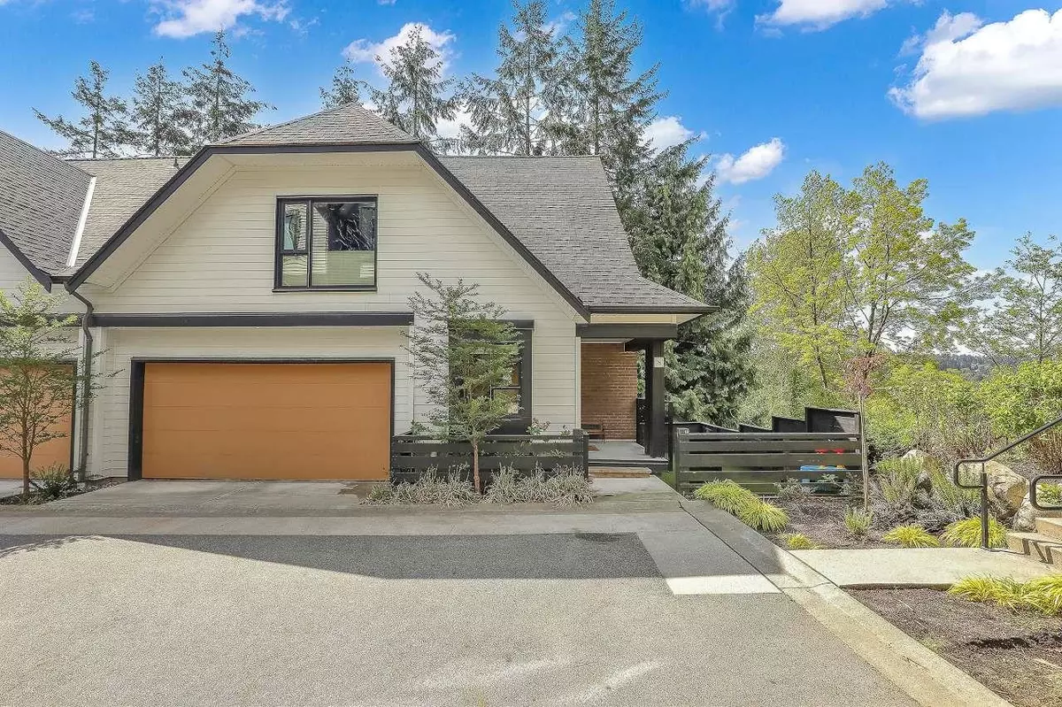 Coquitlam, BC V3B 0R3,1228 Hudson ST #76