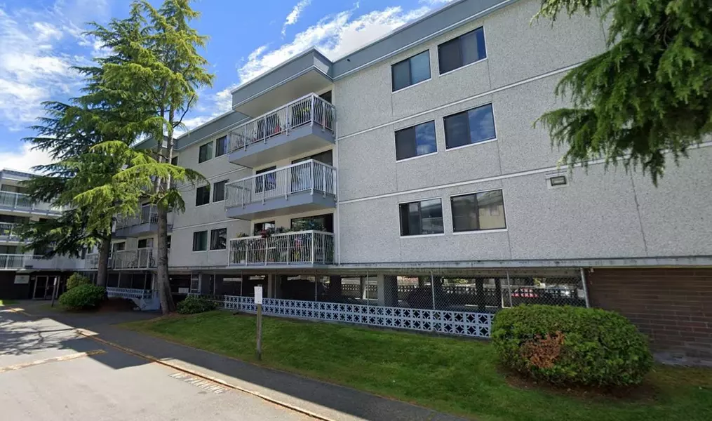 6420 Buswell ST #312, Richmond, BC V6Y 2E9