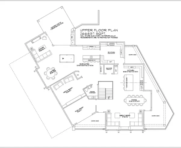 Chilliwack, BC V4Z 0C8,8295 Nixon RD #35