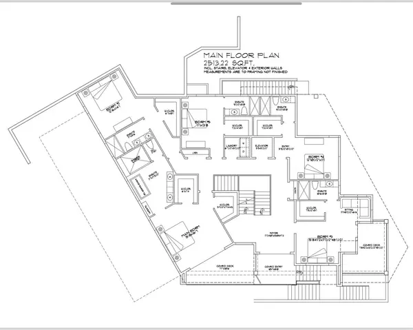 Chilliwack, BC V4Z 0C8,8295 Nixon RD #35