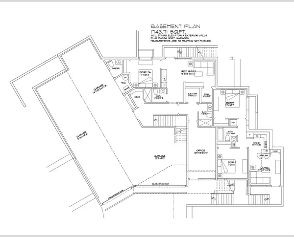 Chilliwack, BC V4Z 0C8,8295 Nixon RD #35