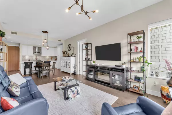 Delta, BC V4K 0E3,5535 Admiral WAY #221