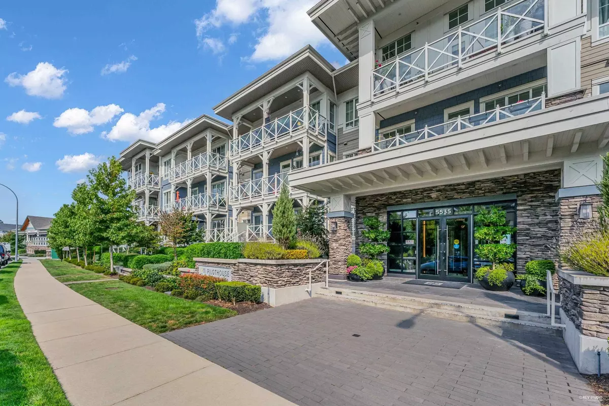 Delta, BC V4K 0E3,5535 Admiral WAY #221