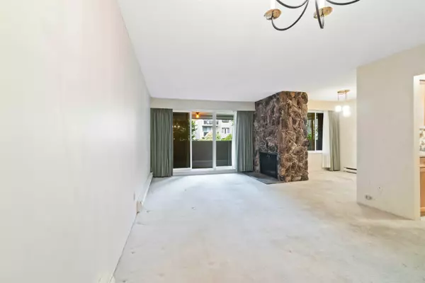 Vancouver, BC V6H 1J6,1352 W 10th AVE #102