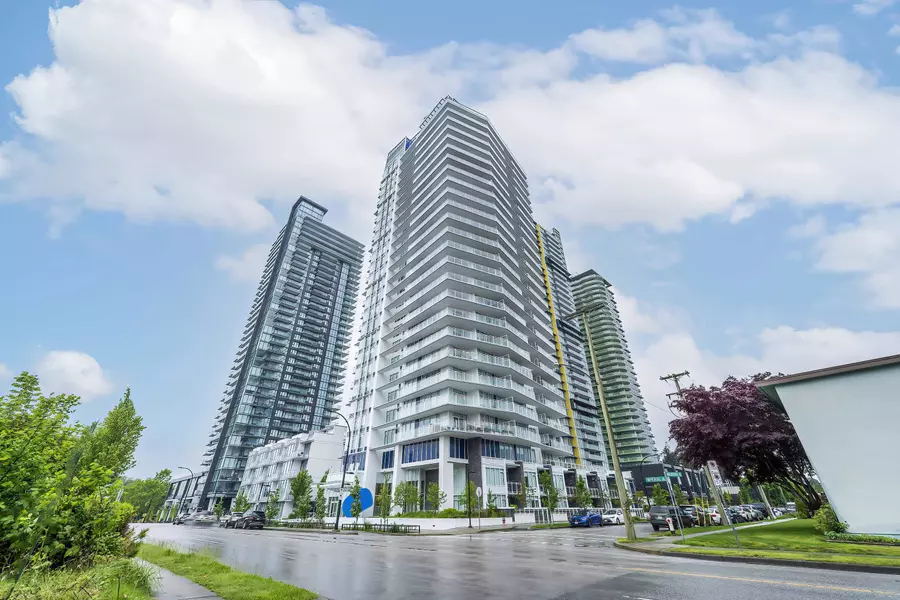 5051 Imperial ST #704, Burnaby, BC V5J 0J3