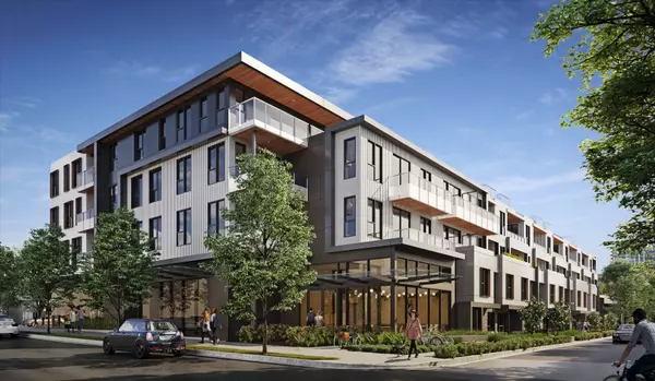 471 E Broadway #514, Vancouver, BC V5T 1W9