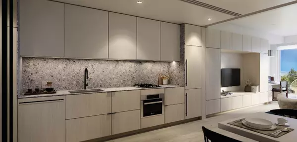 Vancouver, BC V5T 1W9,471 E Broadway #514