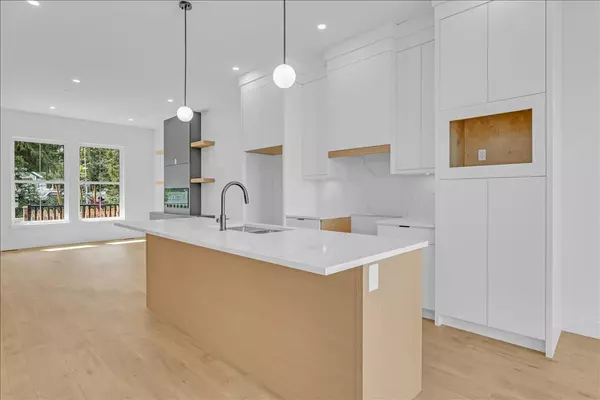 Langley, BC V2Y 1V5,20487 74b AVE