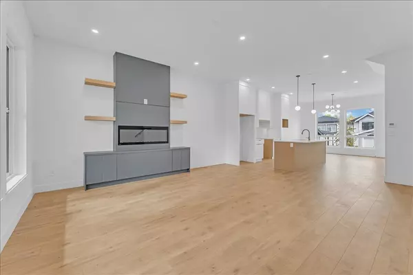 Langley, BC V2Y 1V5,20487 74b AVE