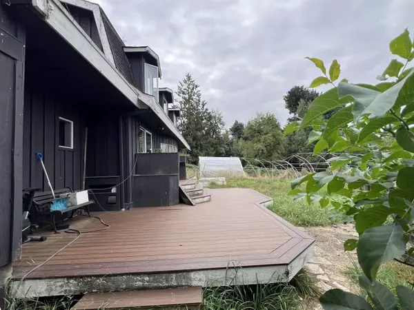 Abbotsford, BC V4X 2C6,6863 Bradner RD