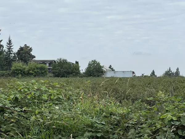 Abbotsford, BC V4X 2C6,6863 Bradner RD