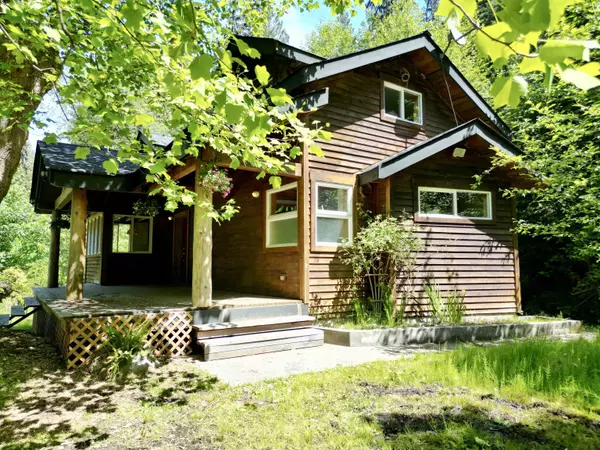 Gambier Island, BC V0N 1V4,722 West Bay RD