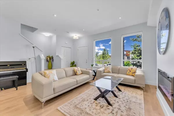 Langley, BC V2Y 4K3,20482 78 AVE