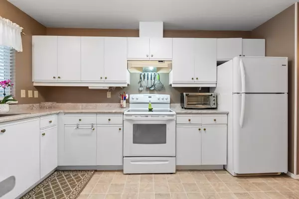 7610 Evans RD #255 Chilliwack, BC V2R 2Z5