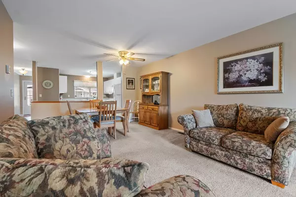 7610 Evans RD #255 Chilliwack, BC V2R 2Z5