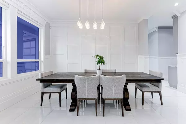 Langley, BC V2Z 2H1,22488 40 AVE