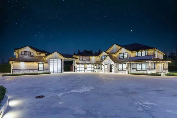 Langley, BC V2Z 2H1,22488 40 AVE