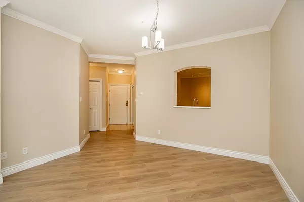 Coquitlam, BC V3B 7W8,3098 Guildford WAY #218