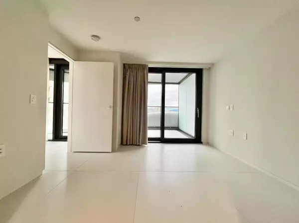 Vancouver, BC V6E 0E5,1033 Nelson ST #1104