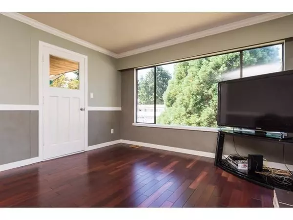 Delta, BC V4C 5R6,7902 115a Street ST