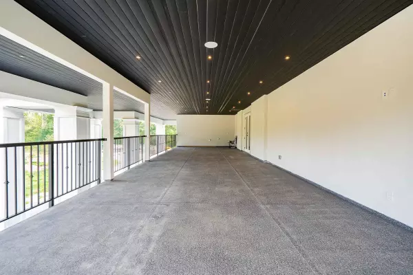 Langley, BC V4W 1P9,26607 64 AVE