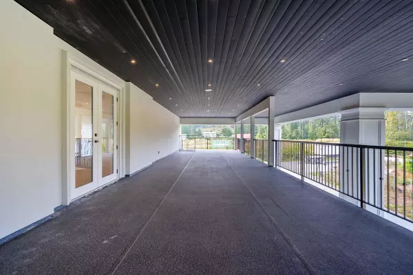 Langley, BC V4W 1P9,26607 64 AVE