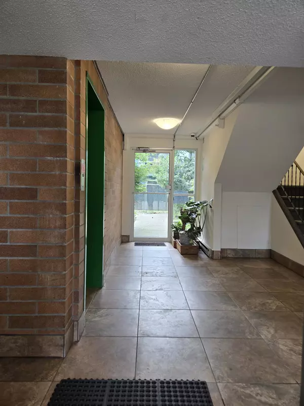 Agassiz, BC V0M 1A4,1783 Agassiz-Rosedale No 9 HWY #230