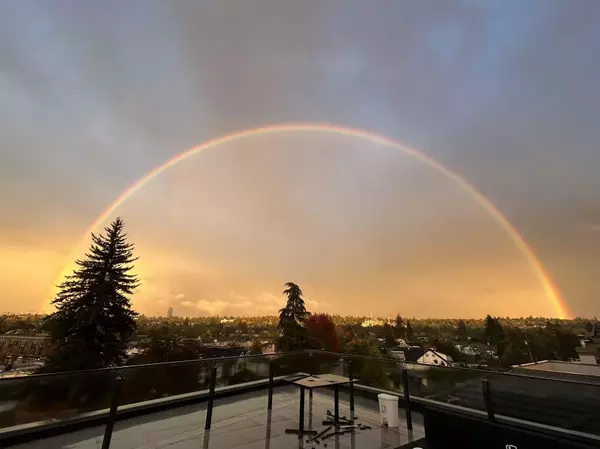 2863 W King Edward AVE Vancouver, BC V6L 1V1