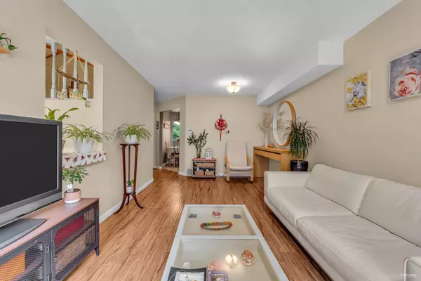 Richmond, BC V6Y 3N6,8751 Bennett RD #14