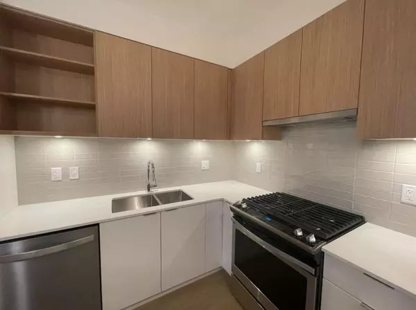 Delta, BC V4E 0A8,6950 Nicholson RD #A610