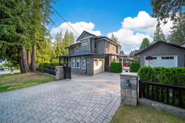 Burnaby, BC V5E 3Z7,7418 Stanley ST